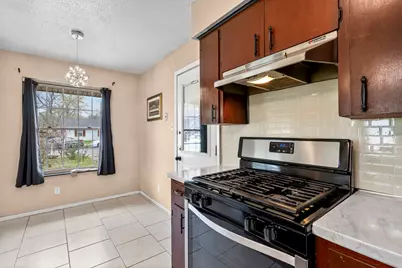 9505 Oriole Drive, Austin, TX 78753 - Photo 2
