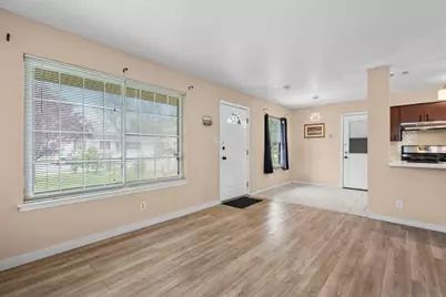 9505 Oriole Drive, Austin, TX 78753 - Photo 4