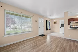 9505 Oriole Dr, Austin, TX 78753 - Photo 4
