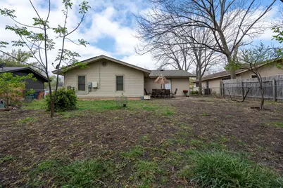 9505 Oriole Drive, Austin, TX 78753 - Photo 32