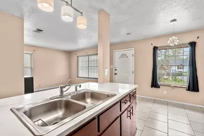 9505 Oriole Drive, Austin, TX 78753 - Photo 10