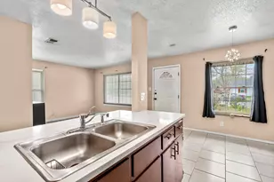 9505 Oriole Dr, Austin, TX 78753 - Photo 10