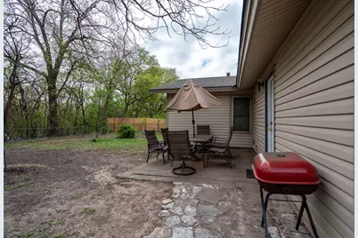 9505 Oriole Drive, Austin, TX 78753 - Photo 30