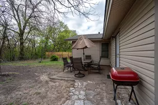 9505 Oriole Dr, Austin, TX 78753 - Photo 30