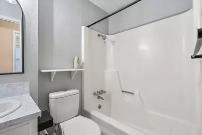 9505 Oriole Drive, Austin, TX 78753 - Photo 20