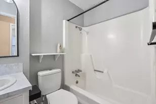 9505 Oriole Dr, Austin, TX 78753 - Photo 20