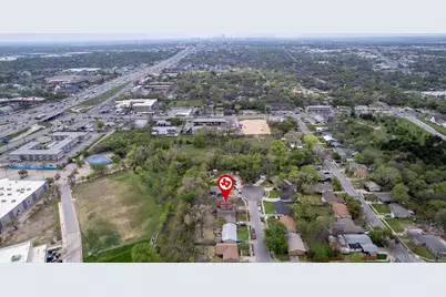 9505 Oriole Drive, Austin, TX 78753 - Photo 38