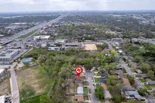 9505 Oriole Dr, Austin, TX 78753 - Photo 38