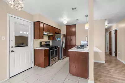 9505 Oriole Drive, Austin, TX 78753 - Photo 16