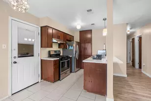 9505 Oriole Dr, Austin, TX 78753 - Photo 16