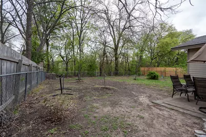 9505 Oriole Drive, Austin, TX 78753 - Photo 22