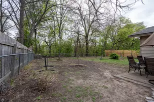 9505 Oriole Dr, Austin, TX 78753 - Photo 22