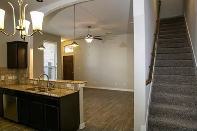 117 Calm Water Loop, Bastrop, TX 78602 - Photo 2