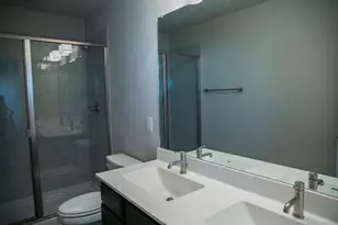 117 Calm Water Loop, Bastrop, TX 78602 - Photo 6