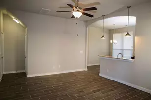 117 Calm Water Loop, Bastrop, TX 78602 - Photo 4