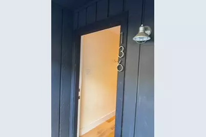 909 Reinli Street #136, Austin, TX 78751 - Photo 1