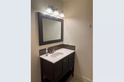 909 Reinli Street #136, Austin, TX 78751 - Photo 10