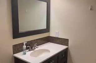 909 Reinli St, Austin, TX 78751 - Photo 10