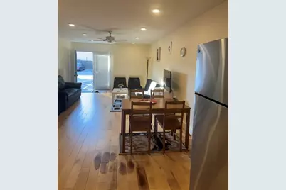 909 Reinli Street #136, Austin, TX 78751 - Photo 6