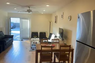 909 Reinli St, Austin, TX 78751 - Photo 6