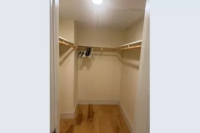 909 Reinli Street #136, Austin, TX 78751 - Photo 12