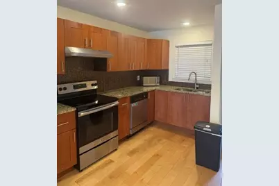 909 Reinli Street #136, Austin, TX 78751 - Photo 4