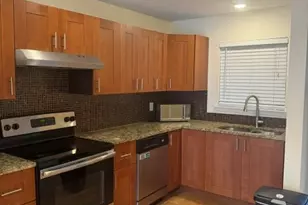 909 Reinli St, Austin, TX 78751 - Photo 4