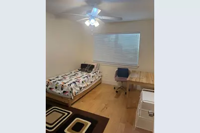 909 Reinli Street #136, Austin, TX 78751 - Photo 8