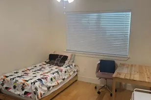 909 Reinli St, Austin, TX 78751 - Photo 8
