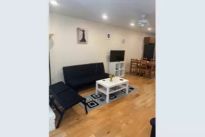 909 Reinli Street #136, Austin, TX 78751 - Photo 2