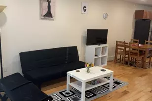 909 Reinli St, Austin, TX 78751 - Photo 2