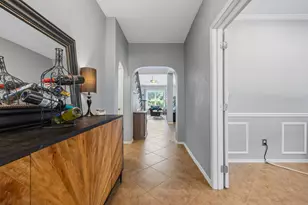 741 Wiltshire Dr, Hutto, TX 78634 - Photo 6