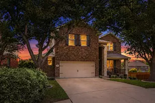 741 Wiltshire Dr, Hutto, TX 78634 - Photo 38