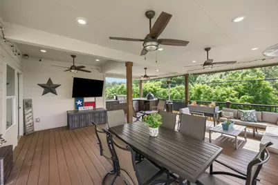 741 Wiltshire Drive, Hutto, TX 78634 - Photo 34