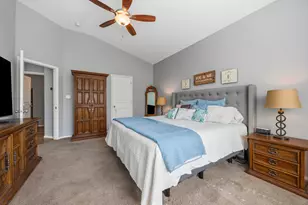 741 Wiltshire Dr, Hutto, TX 78634 - Photo 18