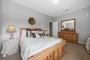 741 Wiltshire Dr, Hutto, TX 78634 - Photo 26