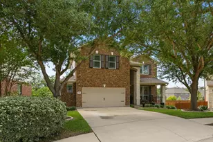 741 Wiltshire Dr, Hutto, TX 78634 - Photo 40
