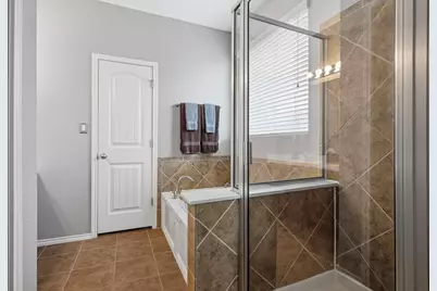 741 Wiltshire Drive, Hutto, TX 78634 - Photo 20