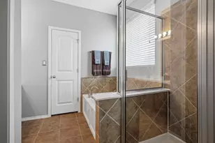 741 Wiltshire Dr, Hutto, TX 78634 - Photo 20