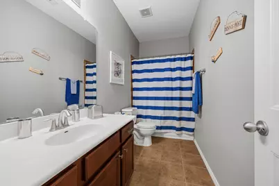 741 Wiltshire Drive, Hutto, TX 78634 - Photo 30