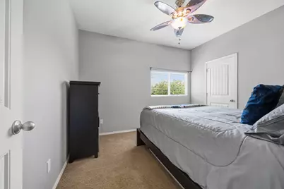 741 Wiltshire Drive, Hutto, TX 78634 - Photo 28