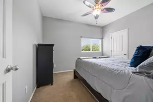 741 Wiltshire Dr, Hutto, TX 78634 - Photo 28