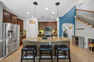 741 Wiltshire Dr, Hutto, TX 78634 - Photo 10