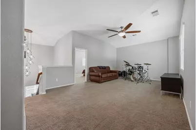 741 Wiltshire Drive, Hutto, TX 78634 - Photo 24