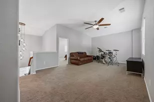 741 Wiltshire Dr, Hutto, TX 78634 - Photo 24