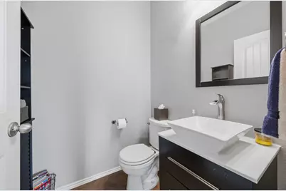 741 Wiltshire Drive, Hutto, TX 78634 - Photo 22