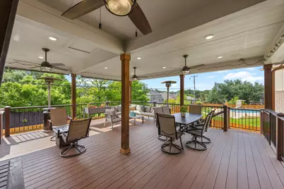 741 Wiltshire Drive, Hutto, TX 78634 - Photo 32