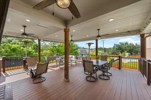 741 Wiltshire Dr, Hutto, TX 78634 - Photo 32