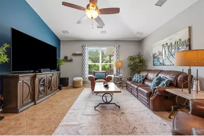 741 Wiltshire Drive, Hutto, TX 78634 - Photo 14