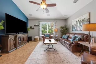 741 Wiltshire Dr, Hutto, TX 78634 - Photo 14